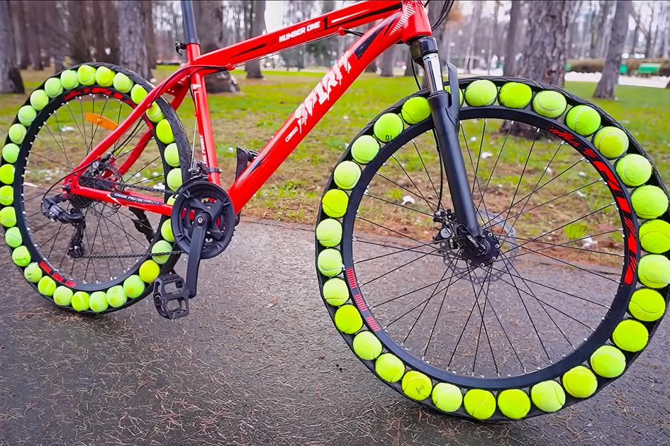 bicycle-tires-made-from-tennis-balls.jpg