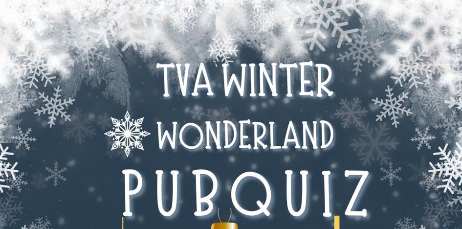 Pubquiz.jpeg