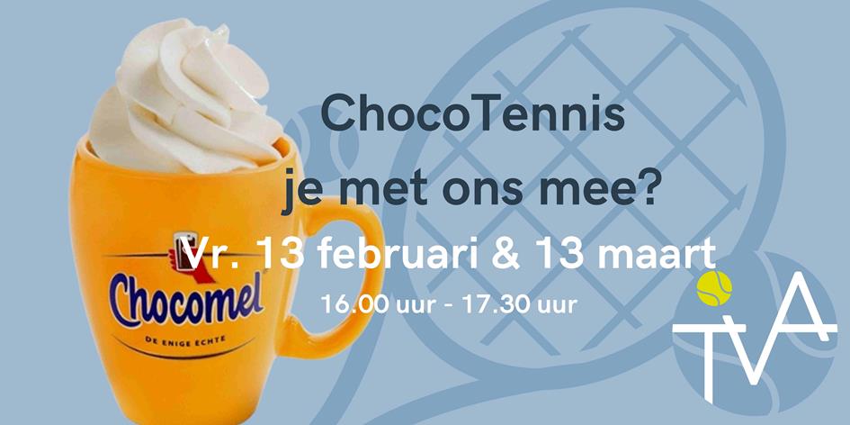 ChocoTennis.jpg