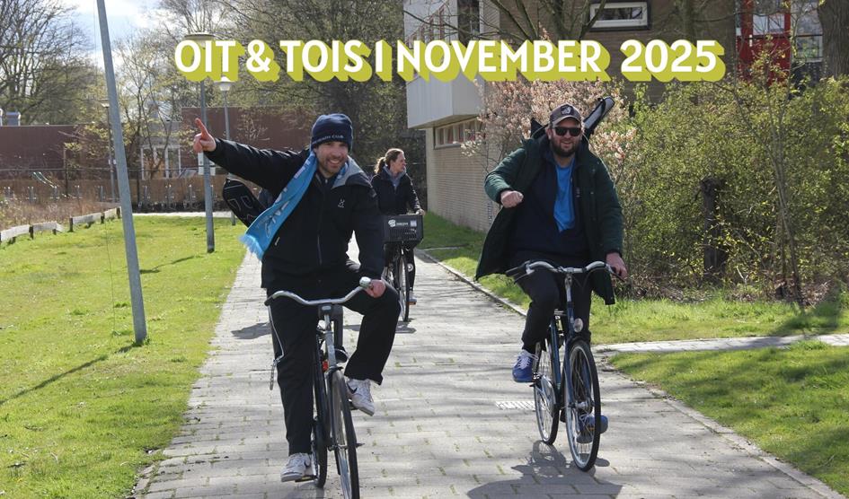 Oit en Tois 2025.jpg