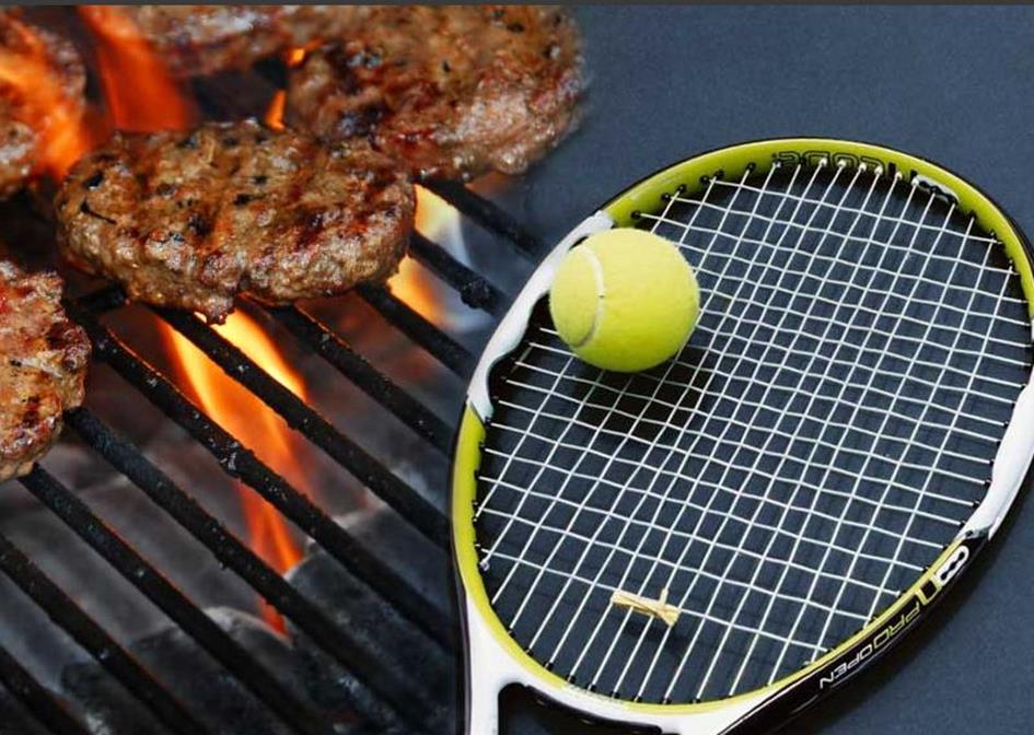 BBQ tennis.jpg