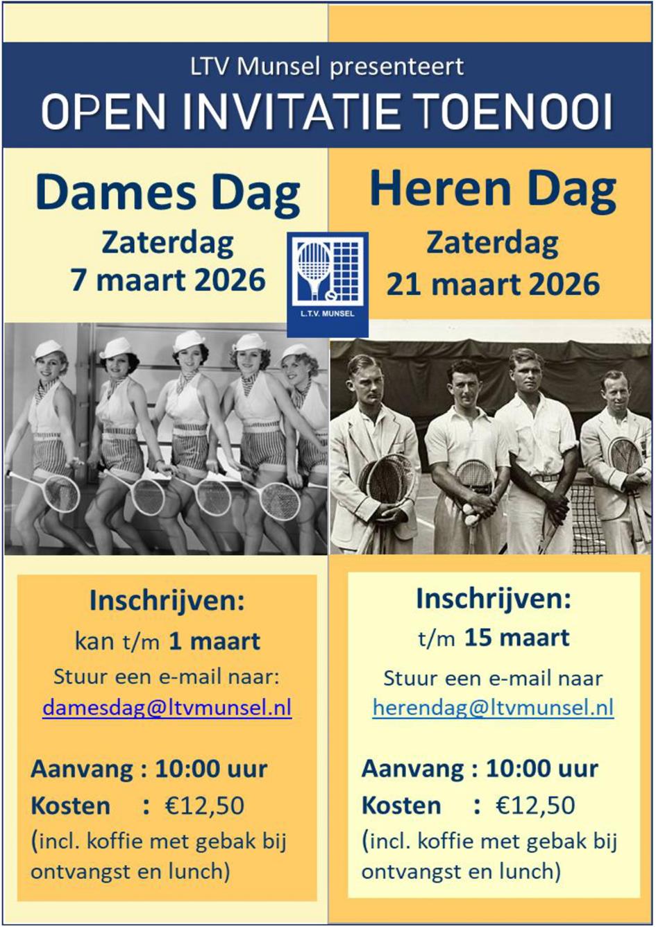 Combi Poster HD-dag tbv vitrine_pages-to-jpg-0001.jpg