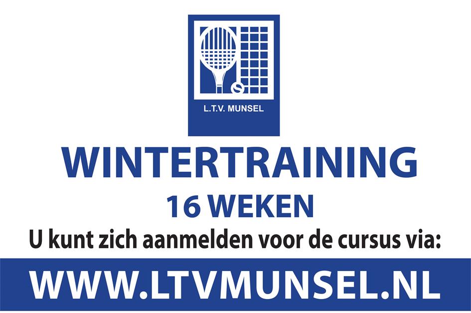 Munsel winter 2022 Kort.jpg