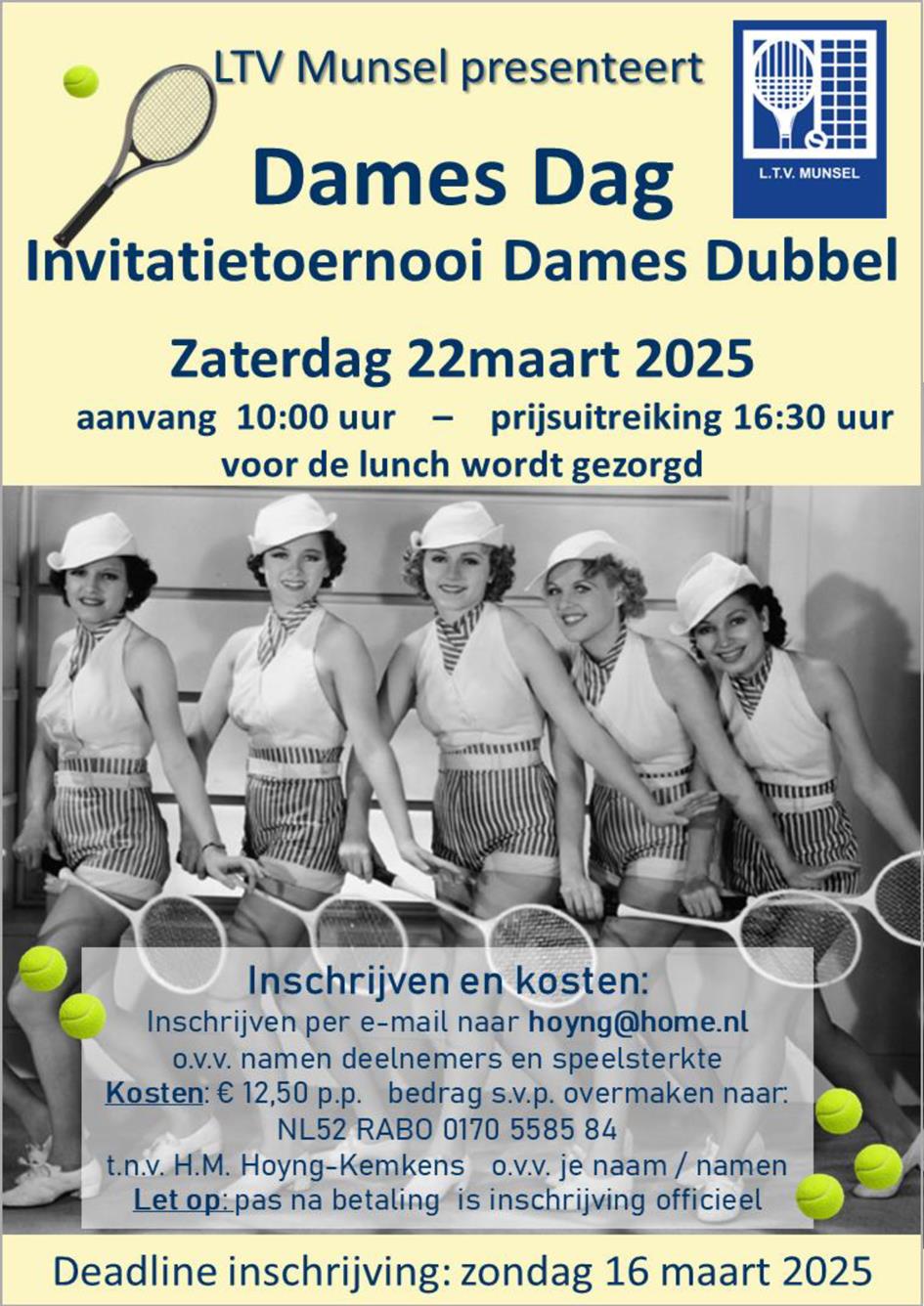 Poster damesdag 2025.jpg