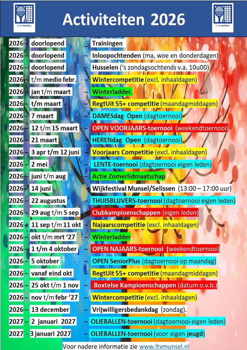 2026 Poster Activititeitenoverzicht.jpg