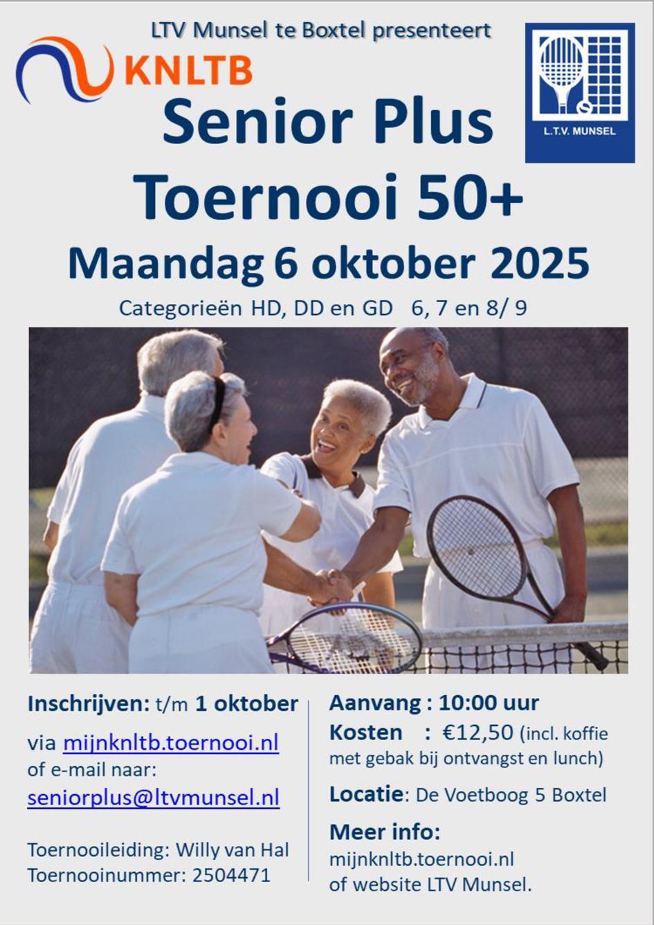 Poster SeniorPlus 2025.jpg