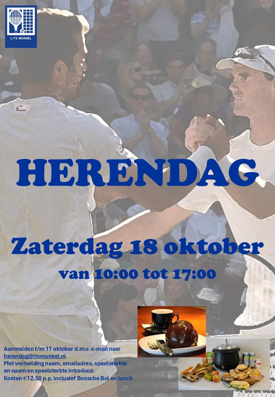 Herendag 2025.jpg
