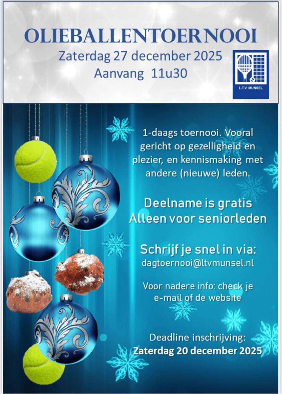 IMGAGE  Poster_OLBLLN_2025 (1).jpg