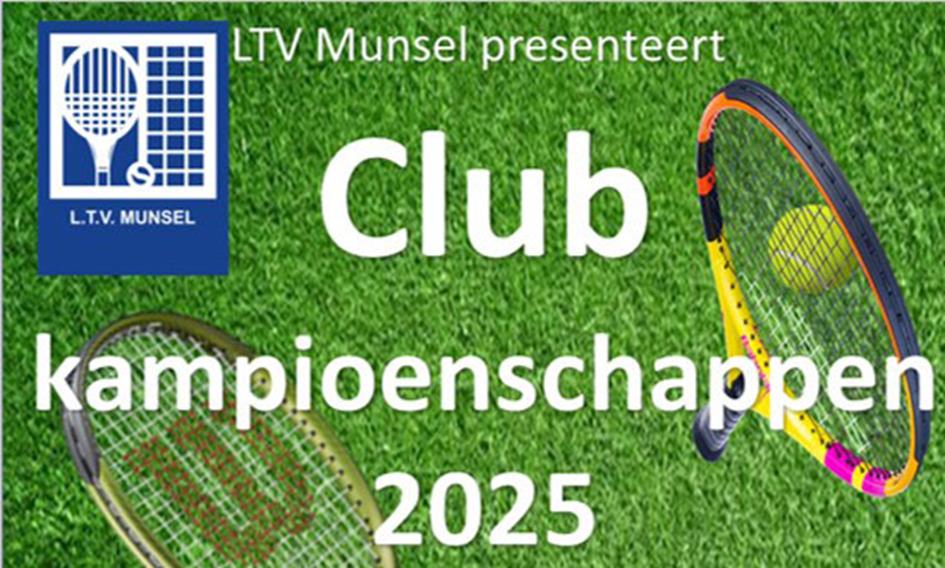 Poster 2025kort.jpg