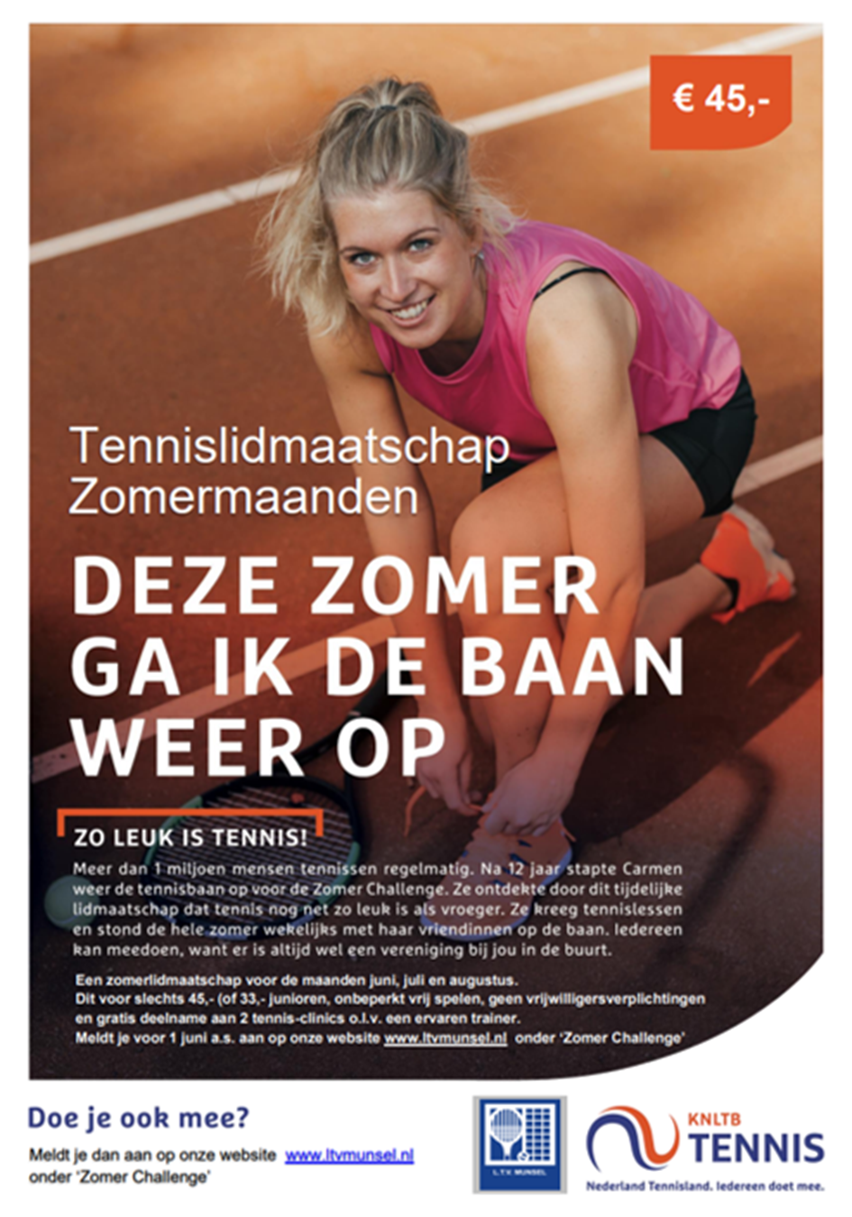 AfbeeldingPoster2023.png