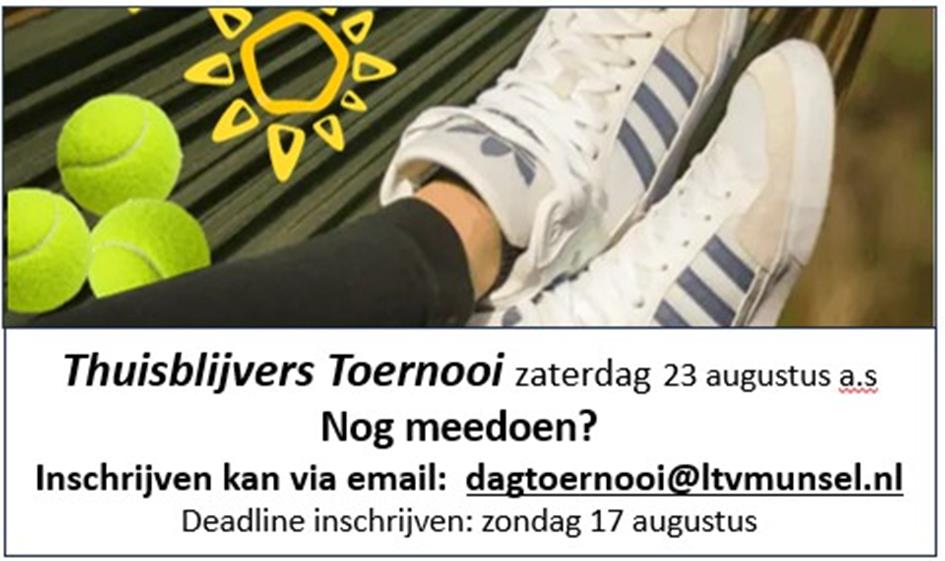 Herinnering Thsblvrs 2025.jpg