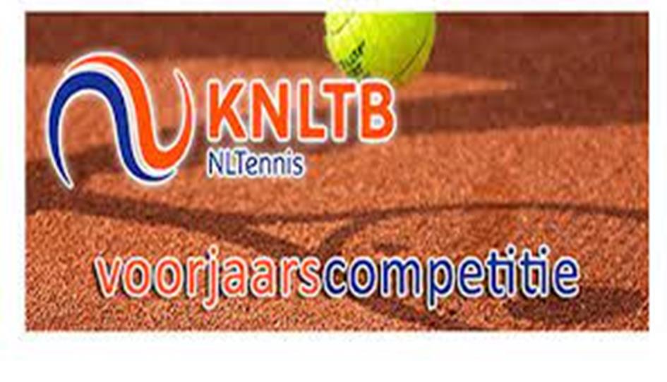 KNLTB voorjaarscompetitie.jpg