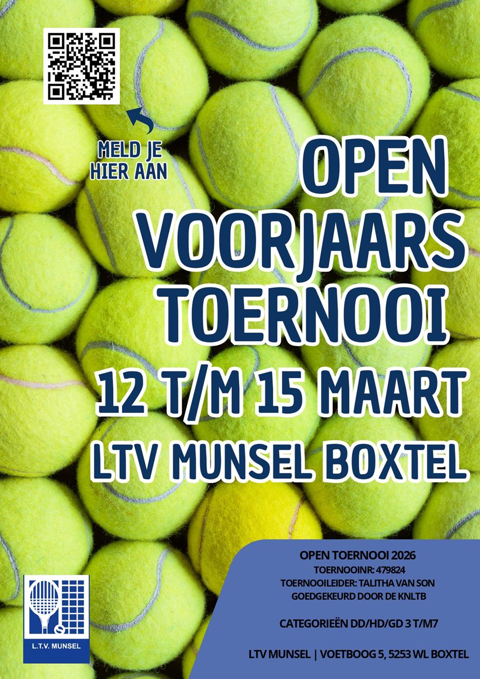 Poster toernooi voorjaar 26_pages-to-jpg-0001 (1).jpg