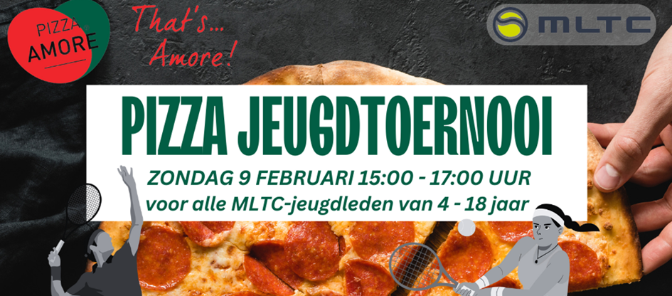 2025-01-31 17_37_10-Pizzatoernooi.png.PNG.png