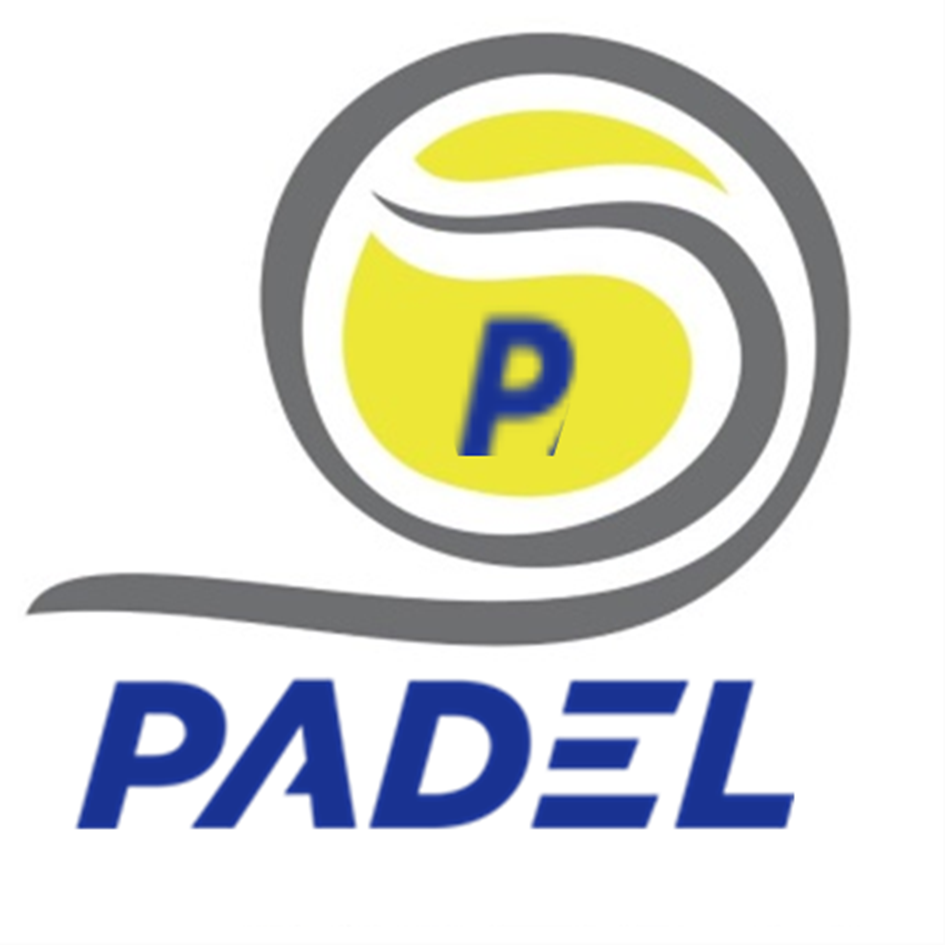 Padel MLTC.png