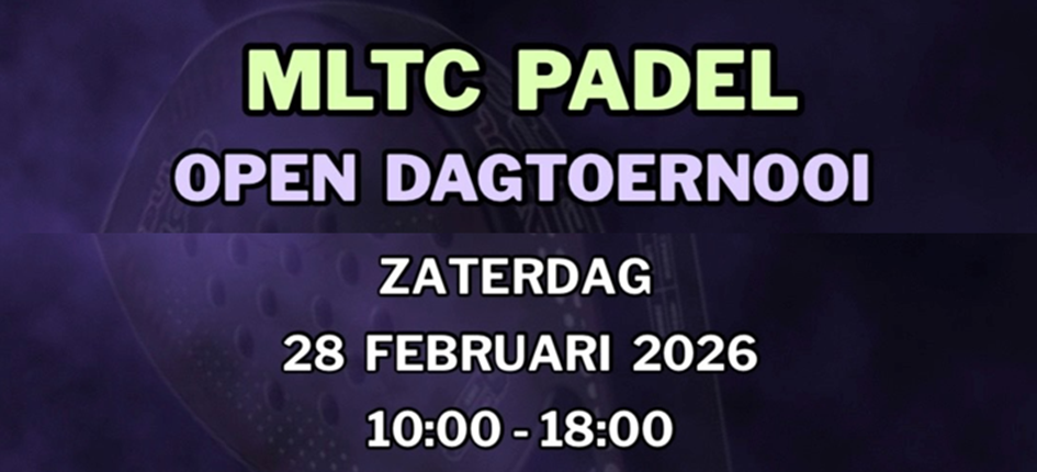 2026-02-04 16_35_00-Document1 - Word.png