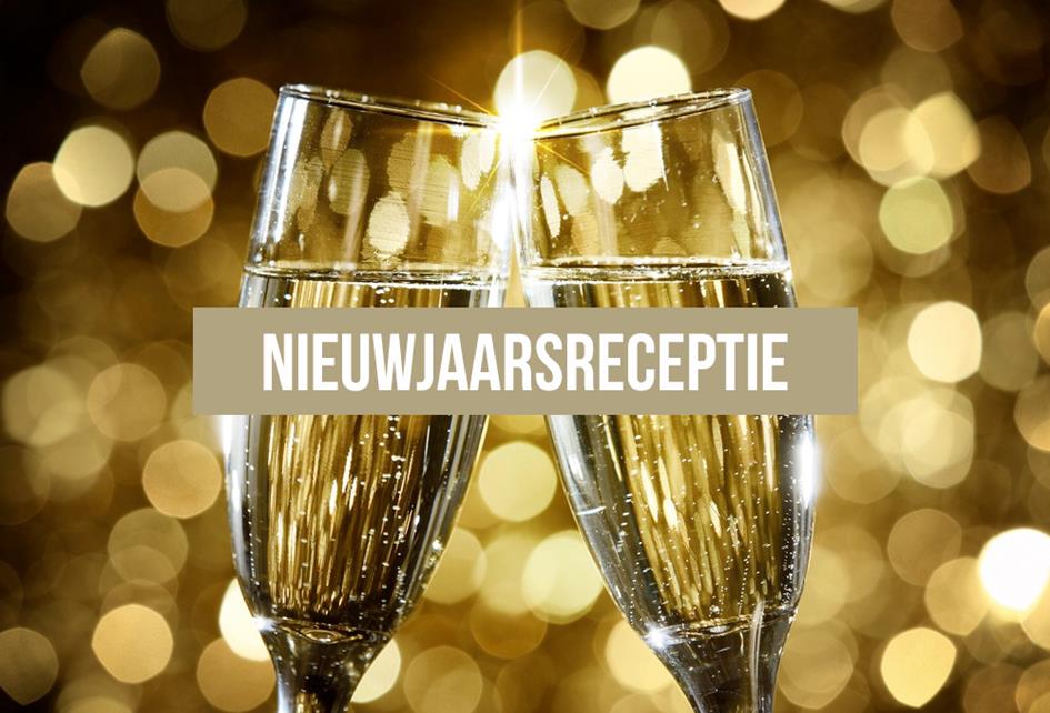 Nieuwjaarsreceptie-01.jpg