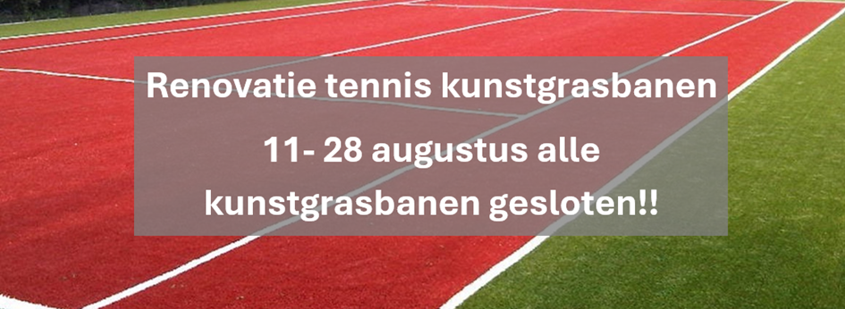 Renovatie kunstgrasbanen.png