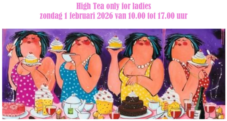 2026-01-11 13_30_56-Re_ Activiteiten - Message (HTML).png