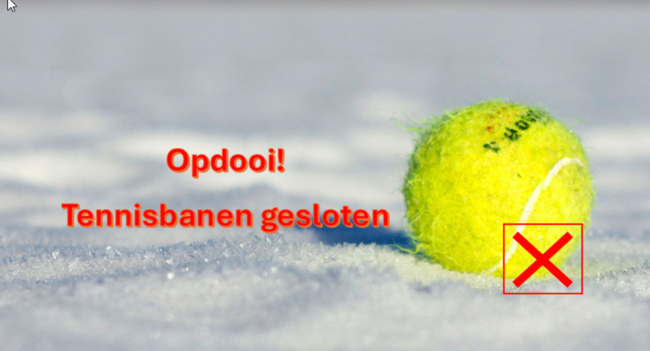 2025-02-03 17_31_06-Afbeeldingen bij Opdooi.docx - Word.png