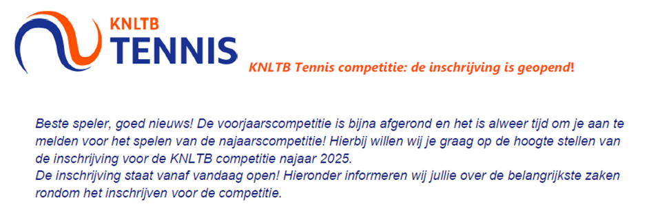 2025-06-04 07_39_08-JV - Inschrijfformulier (003).pdf - Adobe Acrobat Reader (64-bit).png