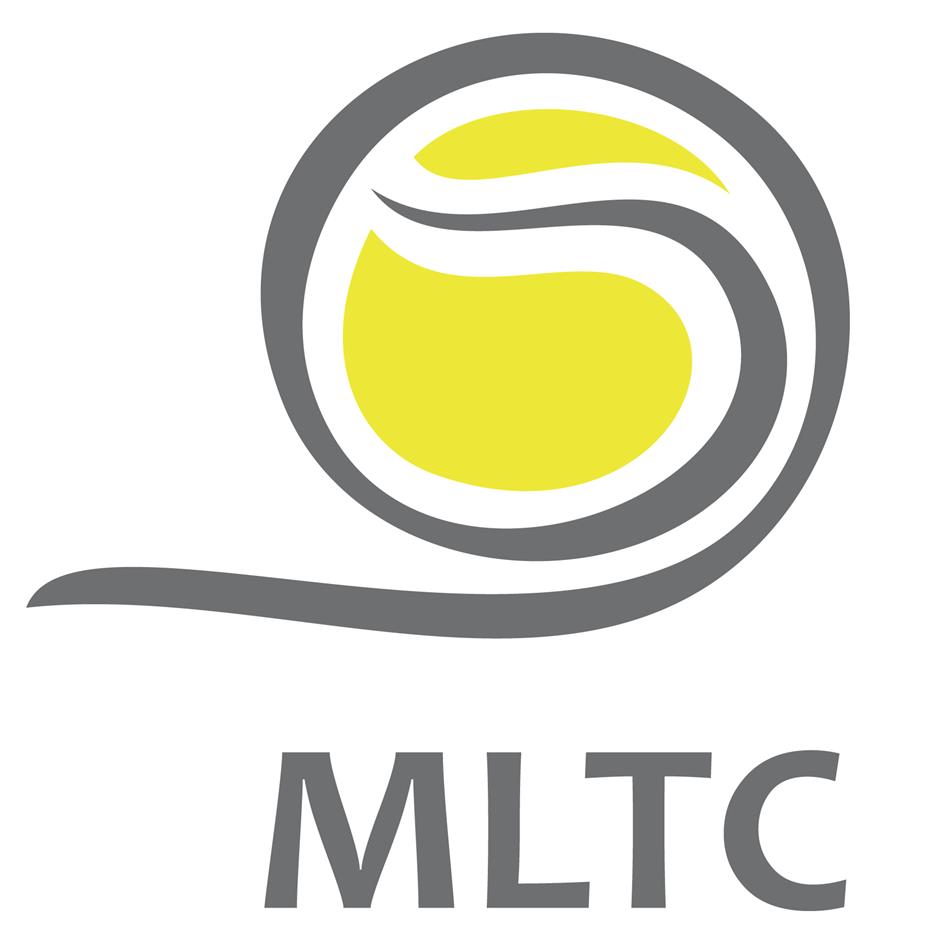 MLTC-logo-geel-grijs-DEF.jpg