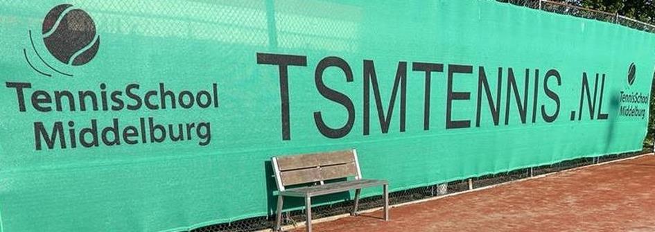TSMTENNIS inschrijven winter.jpg