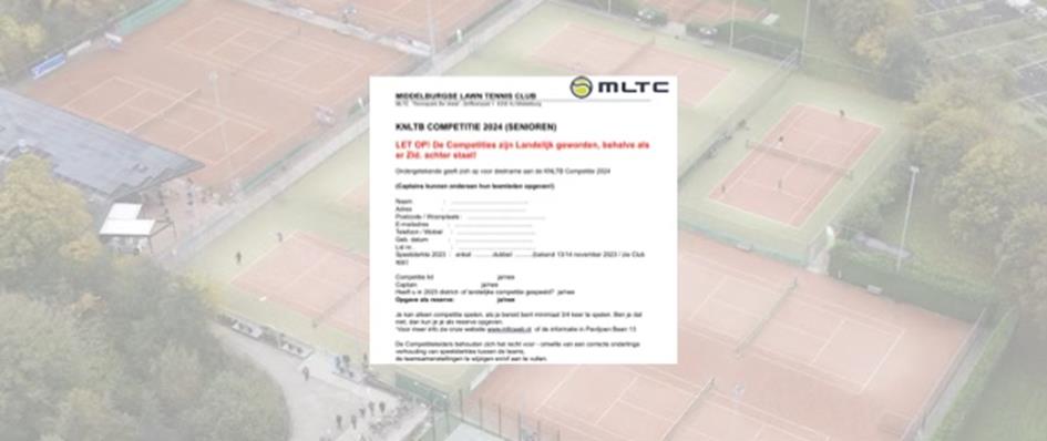 MLTC web.1.jpg