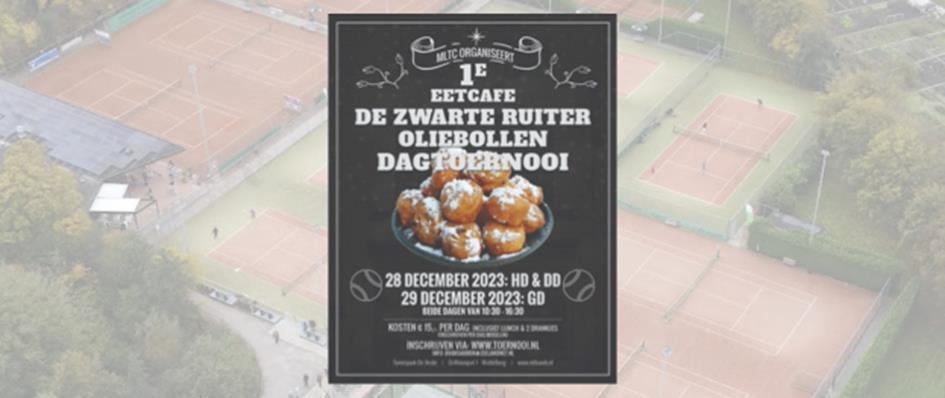 MLTC web Oliebollentoernooi23.1.jpeg