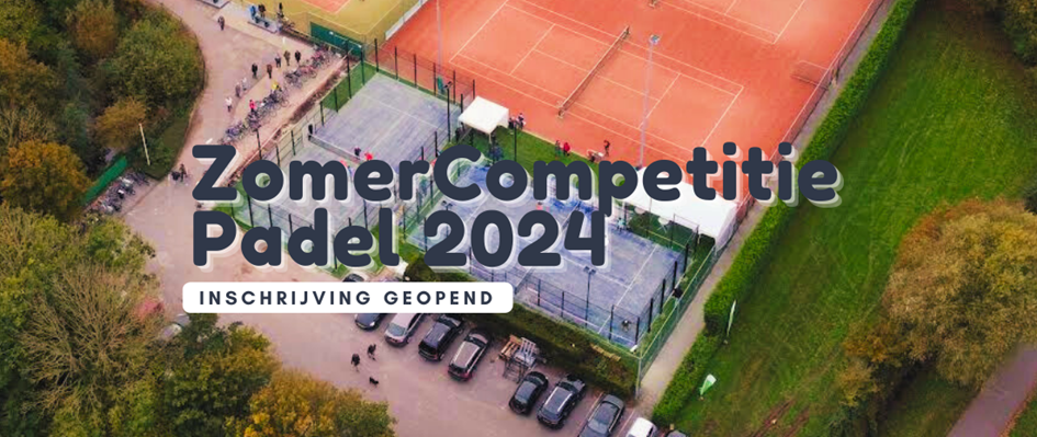 Padel zomercompetitie 2024.png