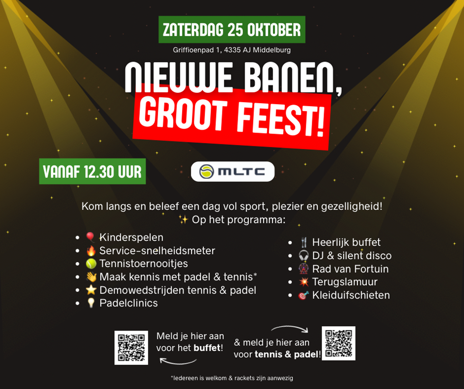 MLTC_Opening_Banen_FB.png