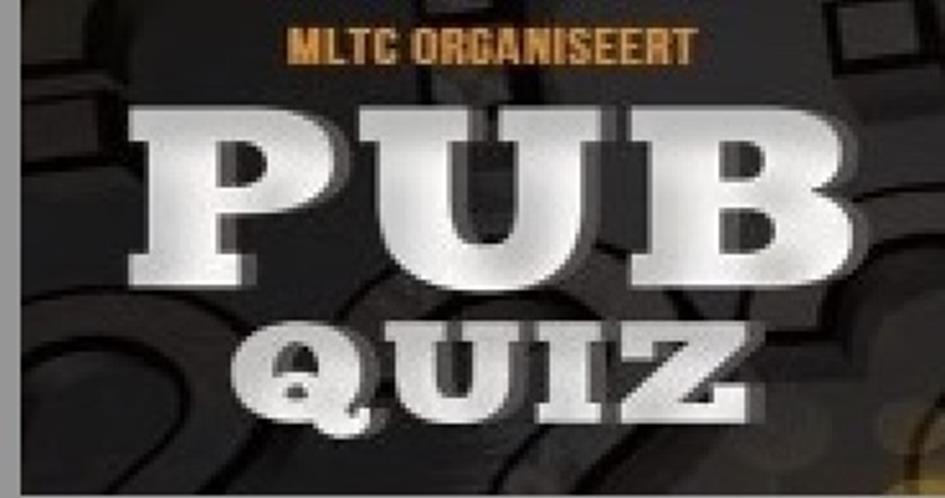 PUBQUIZ.jpg