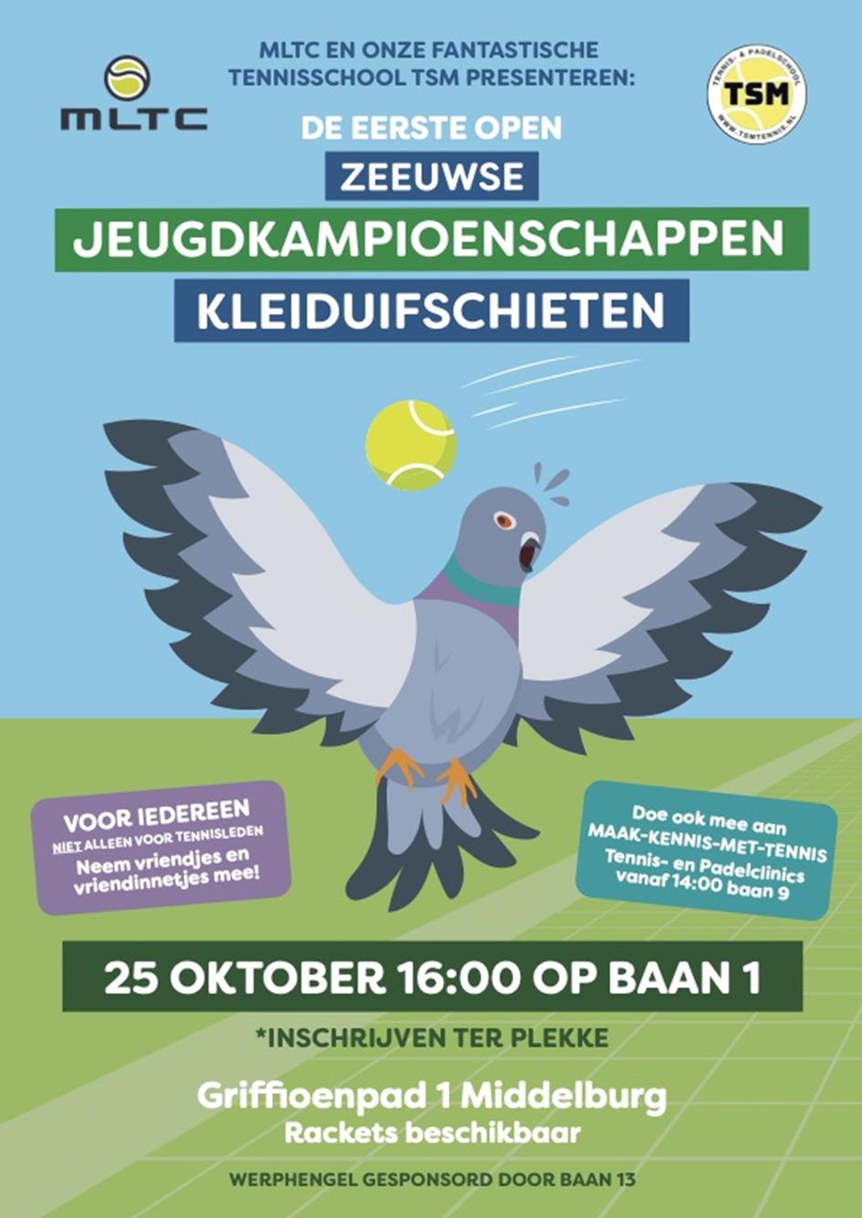 kleiduifschieten poster kopie.jpg