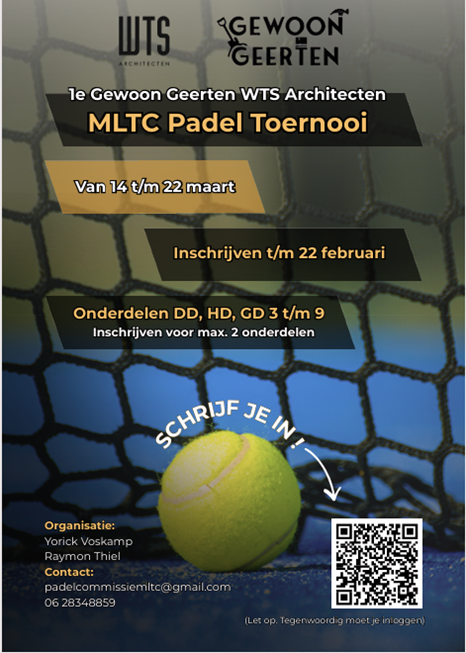 Schermafbeelding 2026-01-21 124129.png