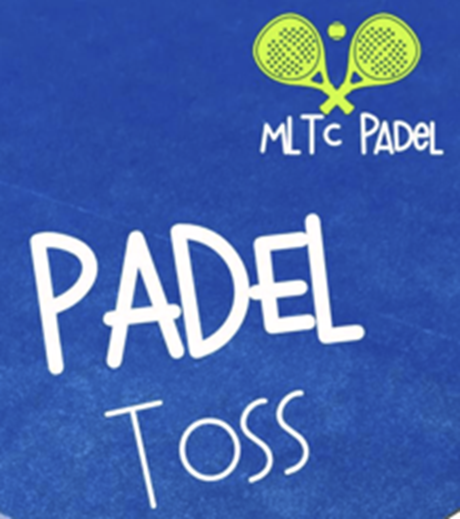 Padeltoss.png