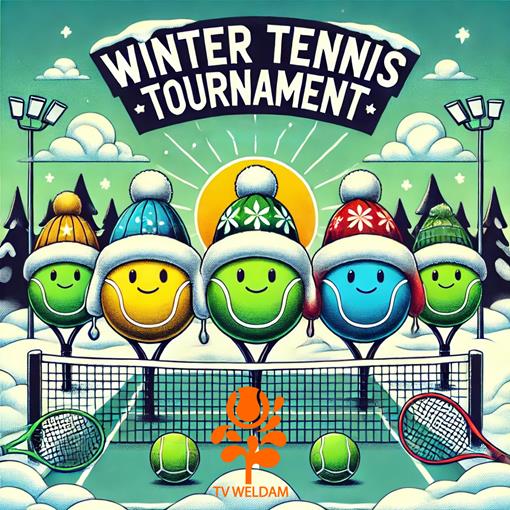 Wintertennis Weldam.jpg