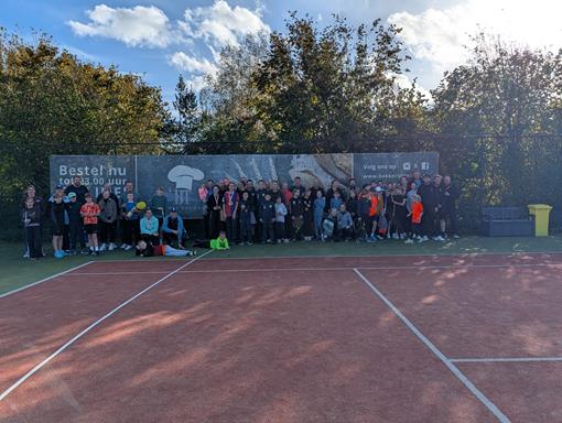 WhatsApp Image 2025-11-03 at 12.41.46.jpeg