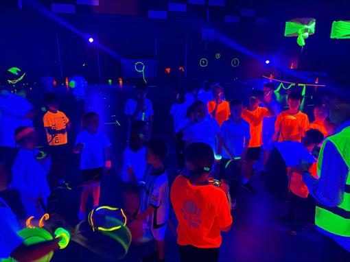 WhatsApp Image 2025-12-06 at 10.18.13.jpeg