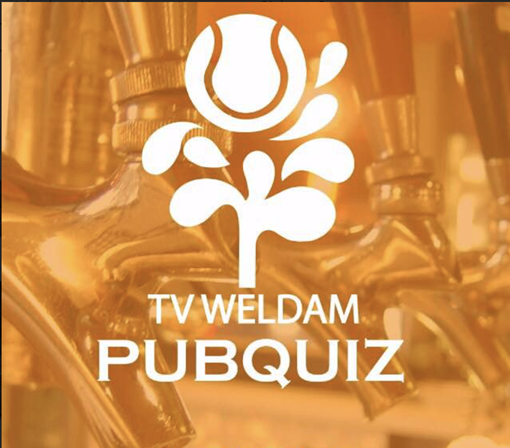 Scherm�afbeelding 2025-12-19 om 14.25.26.png