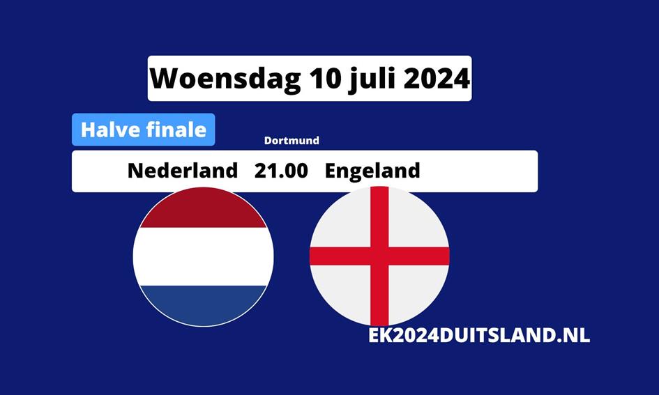 nederland-engeland-halve-finale-ek-2024-voetbal.jpg