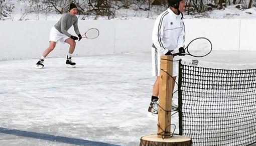 winter-tennis.jpg