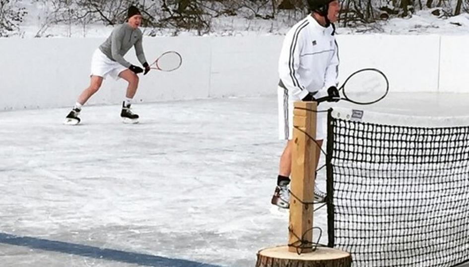 winter-tennis.jpg