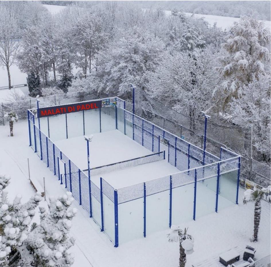 winter-padel.png