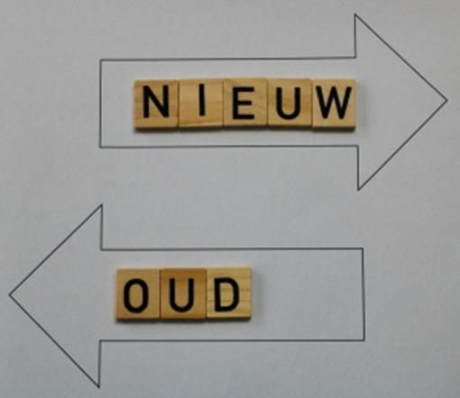 nieuw_oud.jpeg