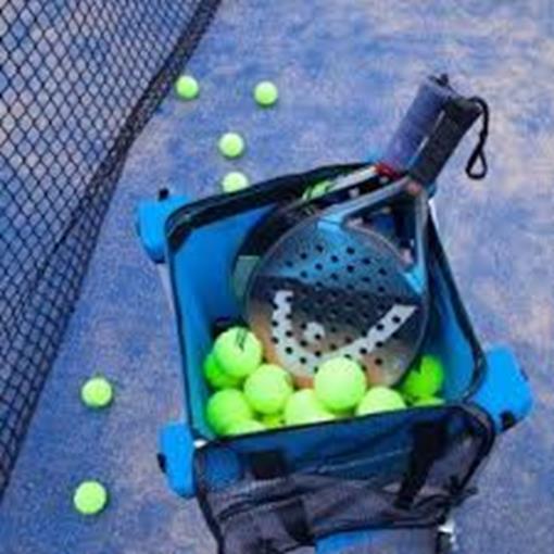 padeltraining.jpg