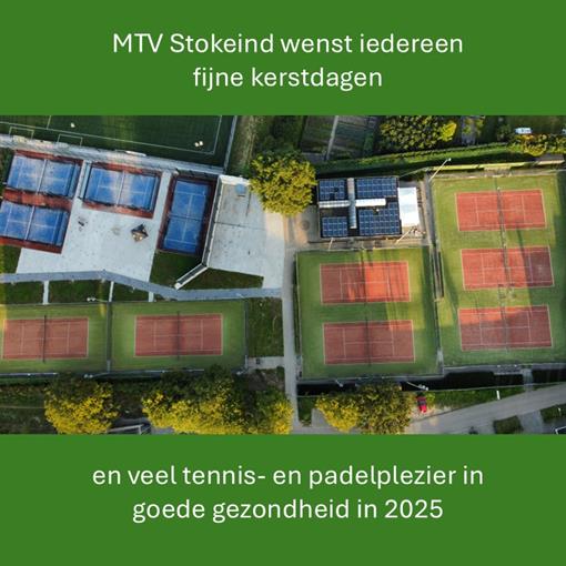 mtv2025.jpg