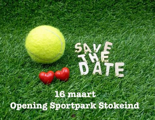 opening_sportpark.jpg