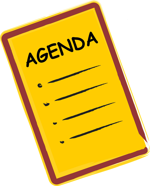 agenda.png