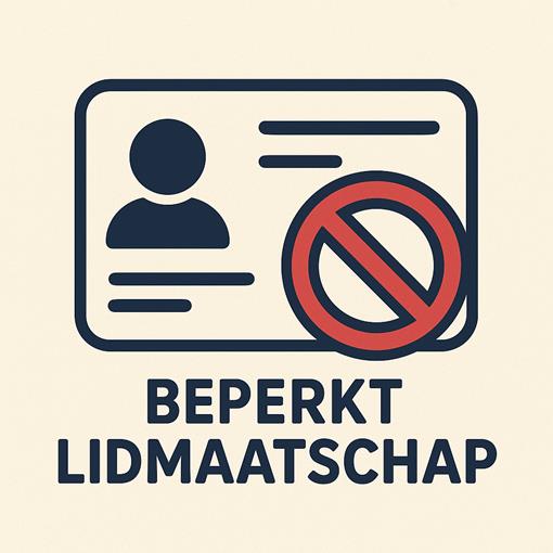 beperktlidmaatschap.png