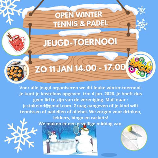 wintertoernooi2026.png